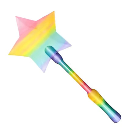 Pixie Wand