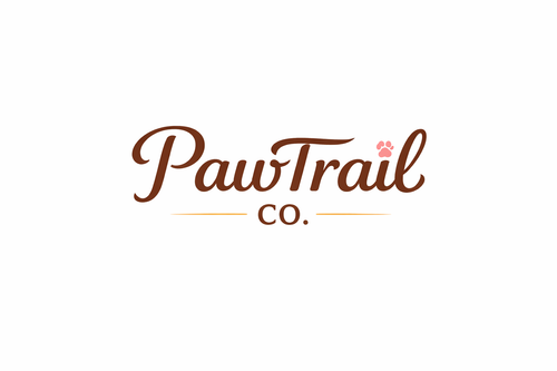 Paw Trail Co.