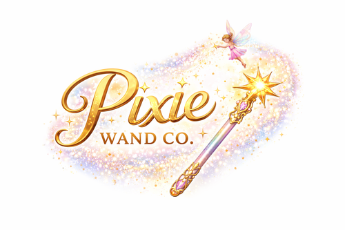 Pixie Wand Co.